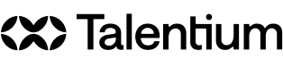 Talentium