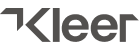 Kleer
