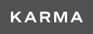 Karma