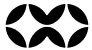 Talentium