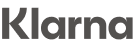 Klarna