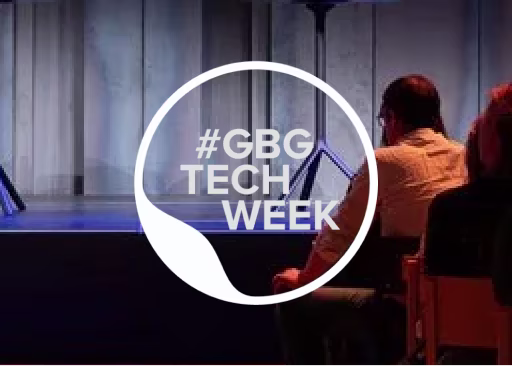 Gothenburg Tech Week