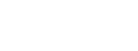 Kleer