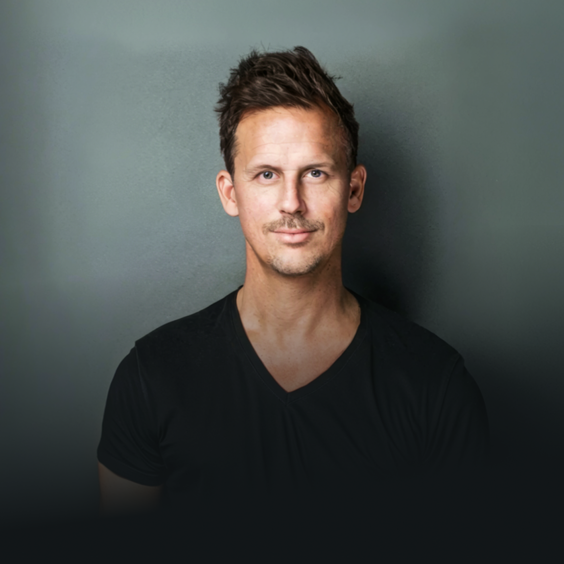 Mathias Wellström