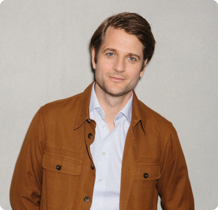 Door de Klarna CEO gesteunde 22-jarige oprichter instrueert de volgende generatie om 'gewoon te gaan’