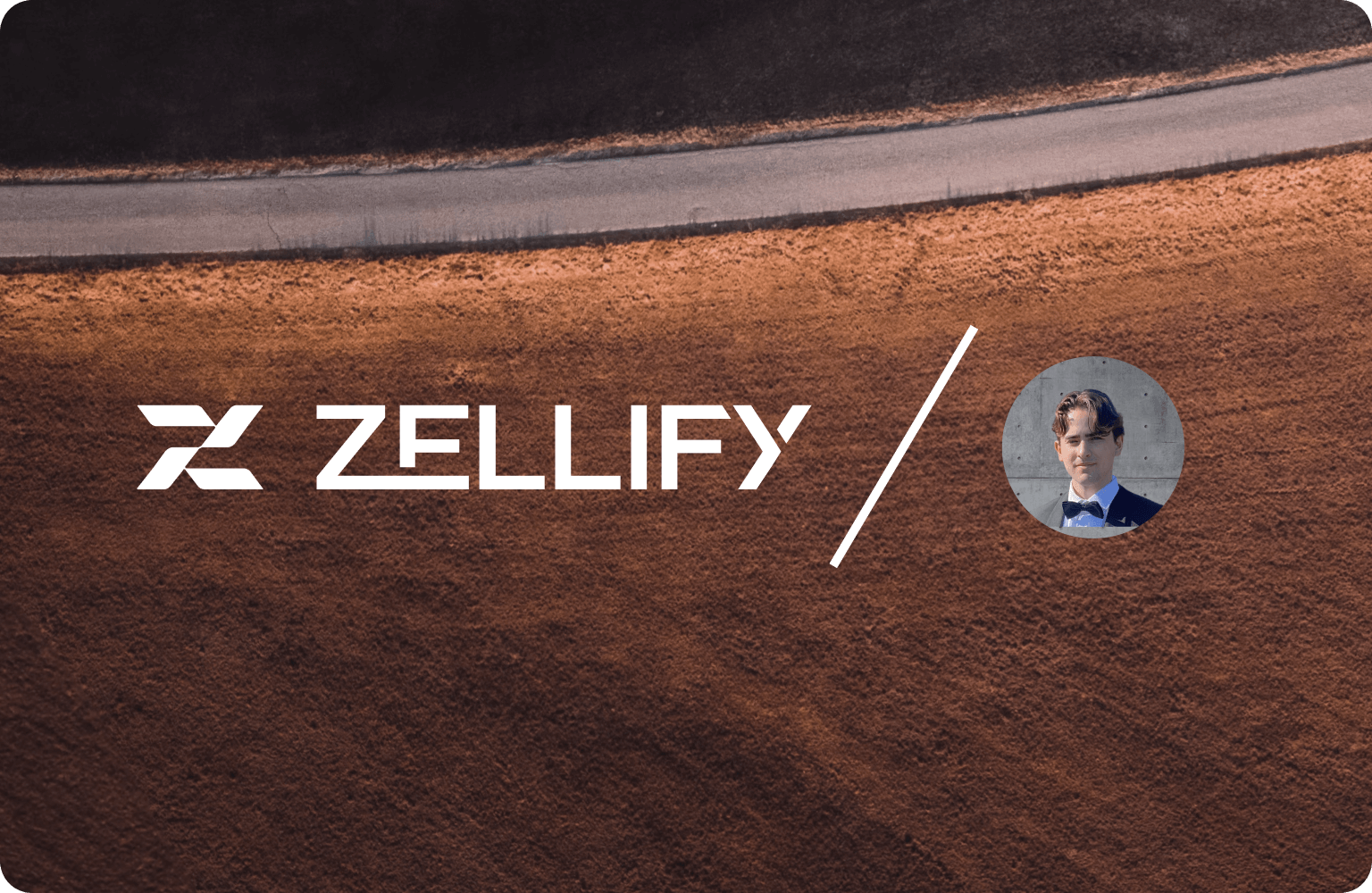 Hoe Zellify in minder dan een week een wereldklasse engineer aannam