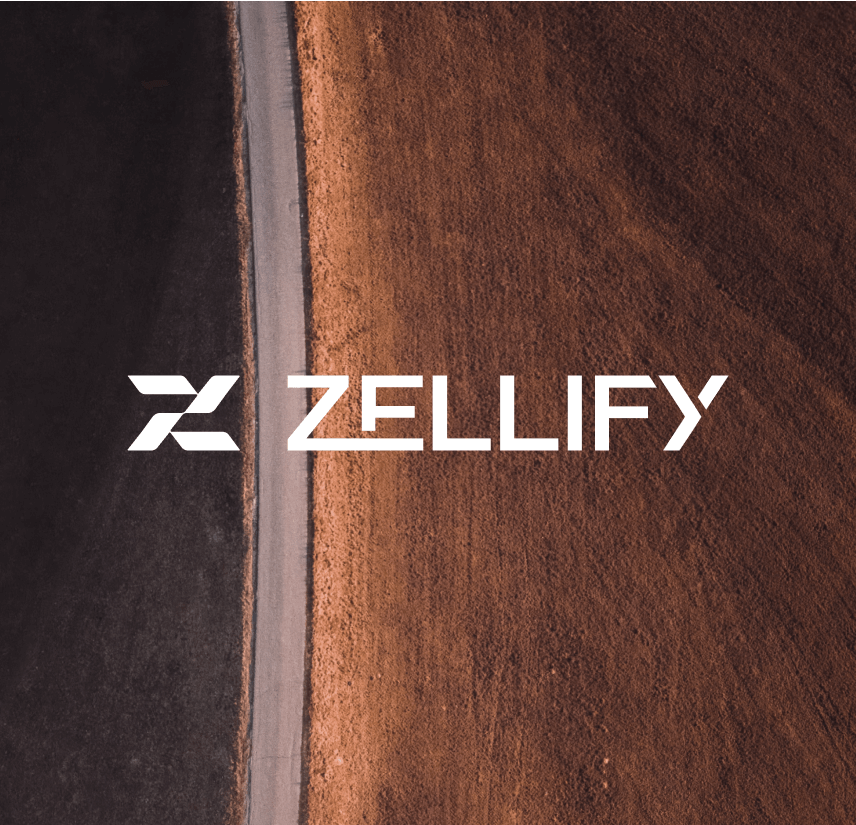 Hoe Zellify in minder dan een week een wereldklasse engineer aannam