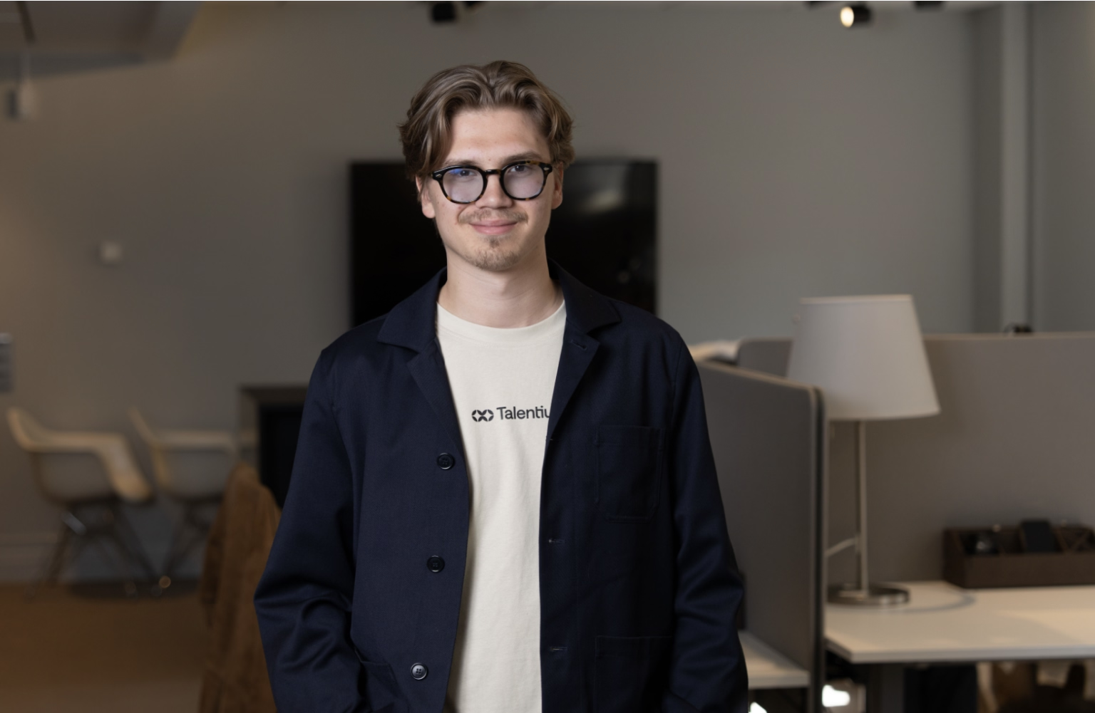 Recruiting ist kaputt – und das ist unsere Schuld