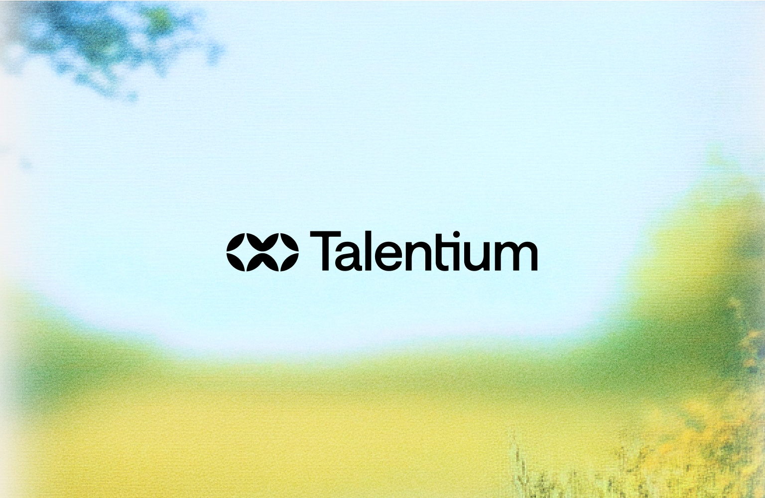Talentium lanceert om te repareren wat recruitment tech fout deed