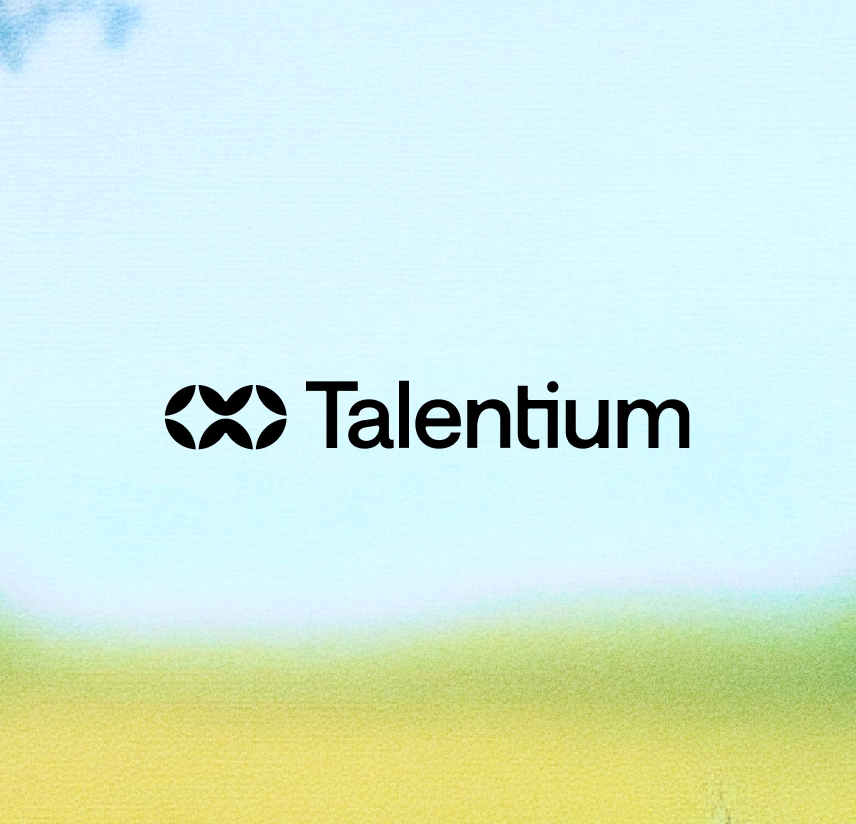 Talentium lanceert om te repareren wat recruitment tech fout deed
