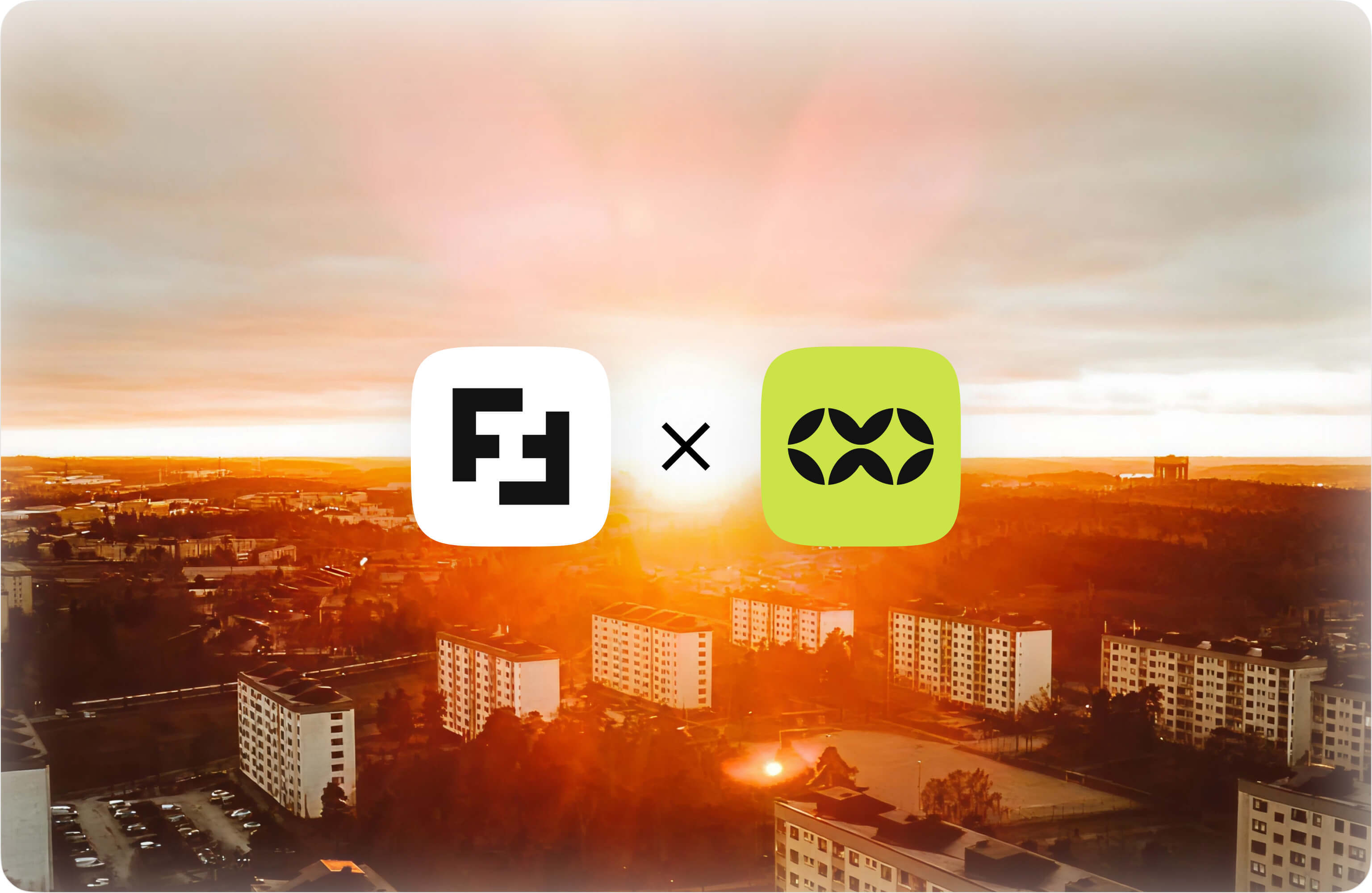 Talentium sluit zich aan bij Forum för innanförskap — voor een inclusievere toekomst van werving