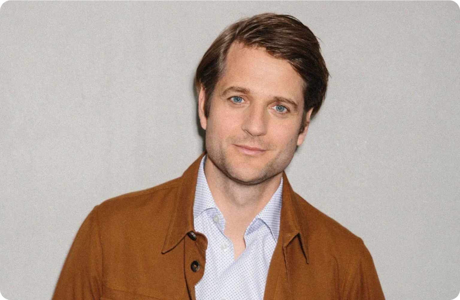 Vom Klarna-CEO unterstützter 22-jähriger Gründer instruiert die nächste Generation: Einfach machen