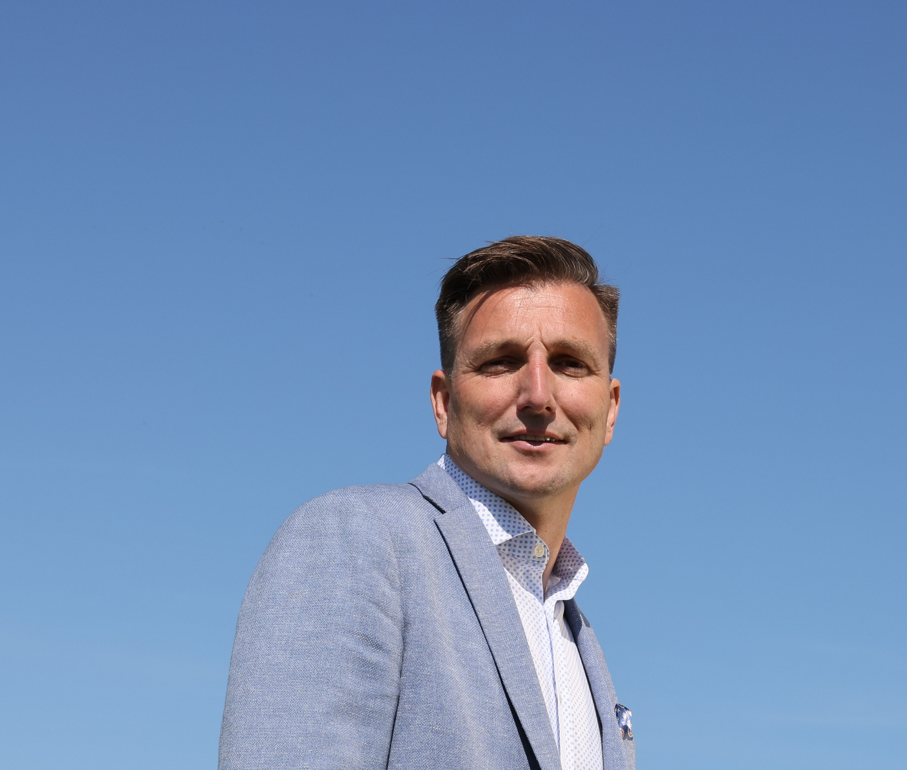 Waarom ICW overstapte op interne werving met Talentium