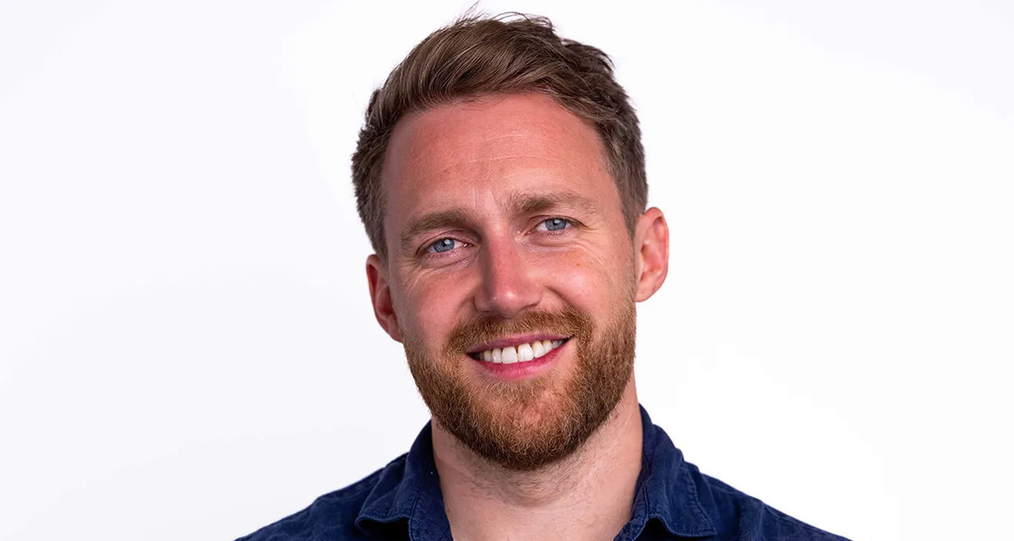 Wie GroTech den gesamten Recruiting-Workflow an einem Ort vereint