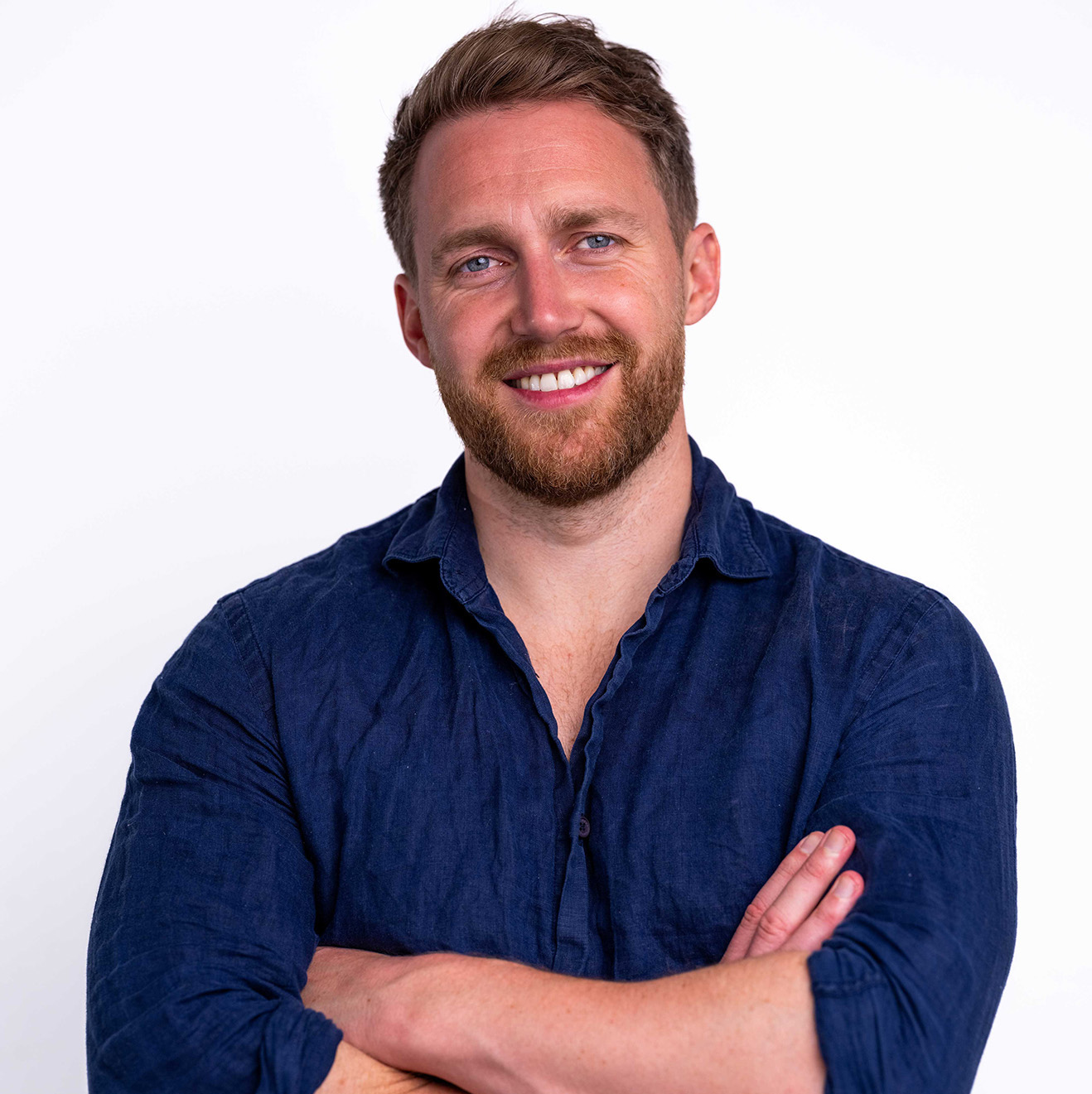Wie GroTech den gesamten Recruiting-Workflow an einem Ort vereint