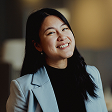 Cecilia Tran