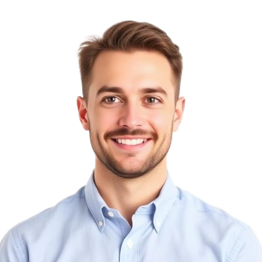 Senior Product Designer
